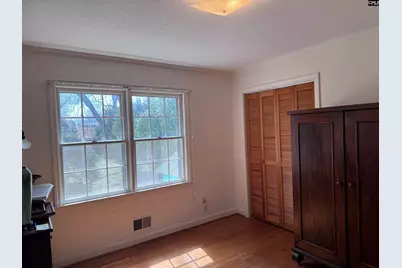 213 Hudson Street, Winnsboro, SC 29180 - Photo 10