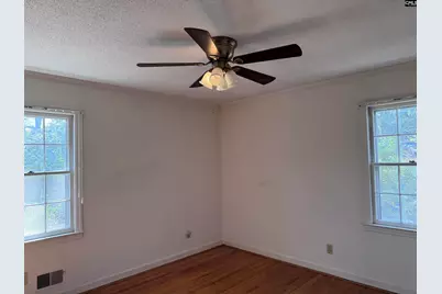 213 Hudson Street, Winnsboro, SC 29180 - Photo 12