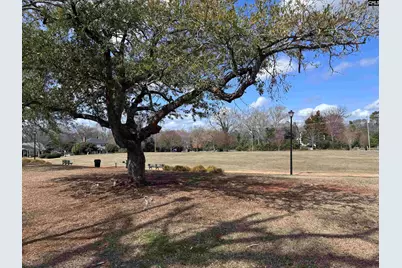 213 Hudson Street, Winnsboro, SC 29180 - Photo 16