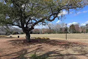 213 Hudson St, Winnsboro, SC 29180 - Photo 16