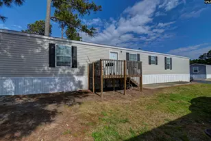 3615 Percival Rd, Columbia, SC 29223 - Photo 1