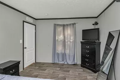 3615 Percival Road, Columbia, SC 29223 - Photo 22