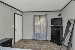 3615 Percival Rd, Columbia, SC 29223 - Photo 22