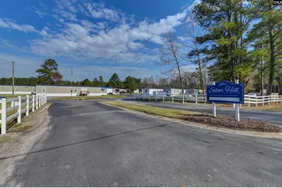 3615 Percival Road, Columbia, SC 29223 - Photo 2