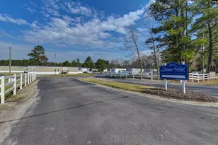 3615 Percival Rd, Columbia, SC 29223 - Photo 2