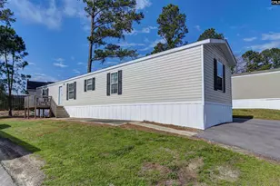 3615 Percival Rd, Columbia, SC 29223 - Photo 6