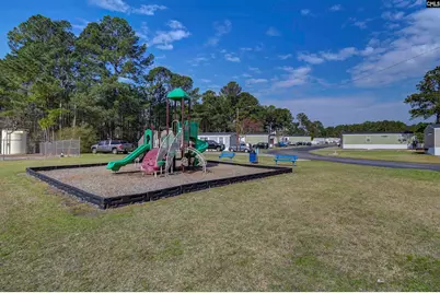 3615 Percival Road, Columbia, SC 29223 - Photo 8