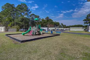 3615 Percival Rd, Columbia, SC 29223 - Photo 8