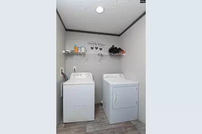 3615 Percival Road, Columbia, SC 29223 - Photo 16