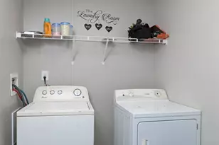 3615 Percival Rd, Columbia, SC 29223 - Photo 16