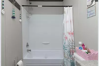 3615 Percival Road, Columbia, SC 29223 - Photo 20