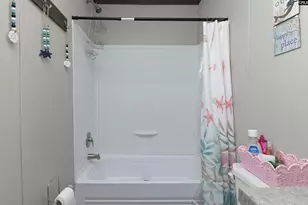 3615 Percival Rd, Columbia, SC 29223 - Photo 20