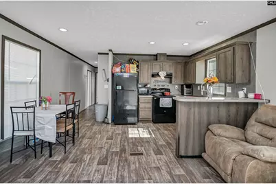 3615 Percival Road, Columbia, SC 29223 - Photo 14