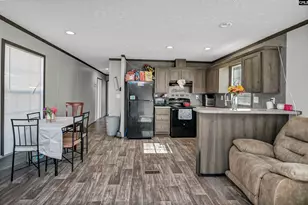 3615 Percival Rd, Columbia, SC 29223 - Photo 14