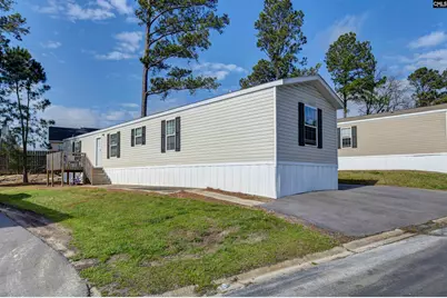 3615 Percival Road, Columbia, SC 29223 - Photo 4