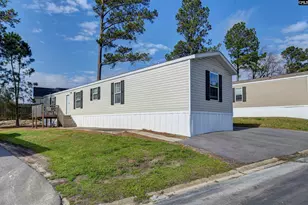 3615 Percival Rd, Columbia, SC 29223 - Photo 4