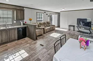 3615 Percival Rd, Columbia, SC 29223 - Photo 10