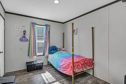 3615 Percival Road, Columbia, SC 29223 - Photo 18