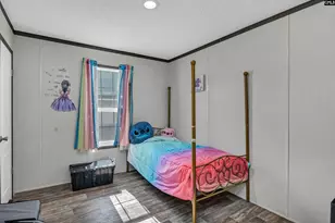 3615 Percival Rd, Columbia, SC 29223 - Photo 18