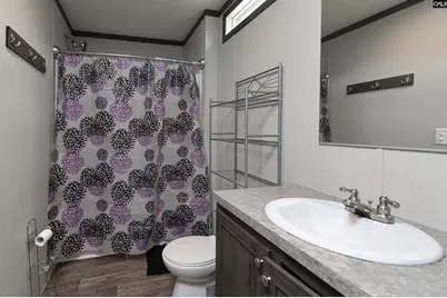 3615 Percival Road, Columbia, SC 29223 - Photo 24