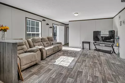 3615 Percival Road, Columbia, SC 29223 - Photo 12