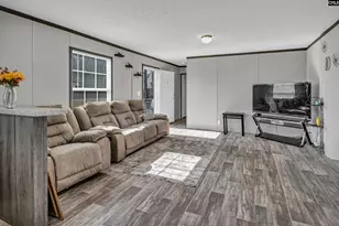 3615 Percival Rd, Columbia, SC 29223 - Photo 12