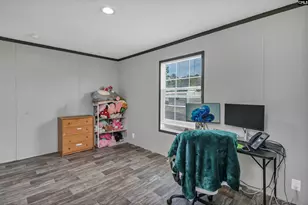 3615 Percival Rd, Columbia, SC 29223 - Photo 26