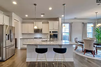 226 Coatsley Drive, Lexington, SC 29072 - Photo 12