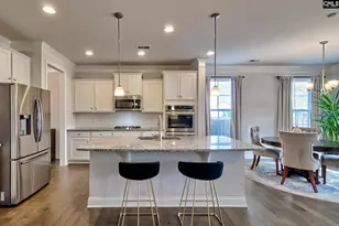 226 Coatsley Dr, Lexington, SC 29072 - Photo 12