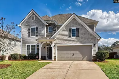 226 Coatsley Drive, Lexington, SC 29072 - Photo 2