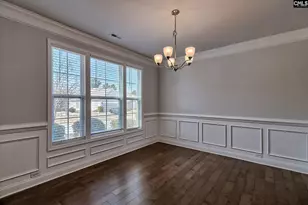 226 Coatsley Dr, Lexington, SC 29072 - Photo 4