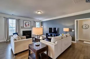 226 Coatsley Dr, Lexington, SC 29072 - Photo 8