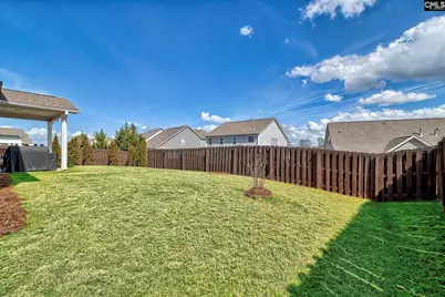 226 Coatsley Drive, Lexington, SC 29072 - Photo 38