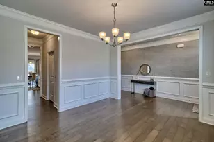 226 Coatsley Dr, Lexington, SC 29072 - Photo 6