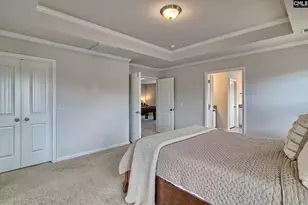 226 Coatsley Dr, Lexington, SC 29072 - Photo 22