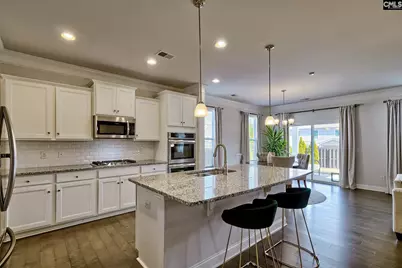 226 Coatsley Drive, Lexington, SC 29072 - Photo 10