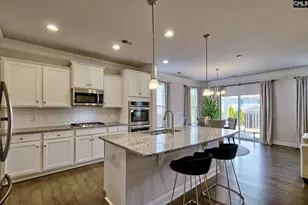 226 Coatsley Dr, Lexington, SC 29072 - Photo 10