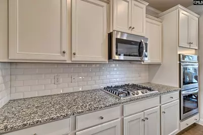 226 Coatsley Drive, Lexington, SC 29072 - Photo 14