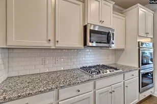 226 Coatsley Dr, Lexington, SC 29072 - Photo 14