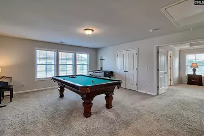 226 Coatsley Drive, Lexington, SC 29072 - Photo 34