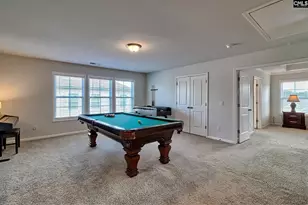 226 Coatsley Dr, Lexington, SC 29072 - Photo 34