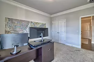 226 Coatsley Dr, Lexington, SC 29072 - Photo 32