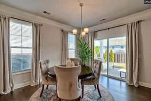 226 Coatsley Dr, Lexington, SC 29072 - Photo 16