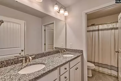 226 Coatsley Drive, Lexington, SC 29072 - Photo 28