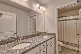 226 Coatsley Dr, Lexington, SC 29072 - Photo 28