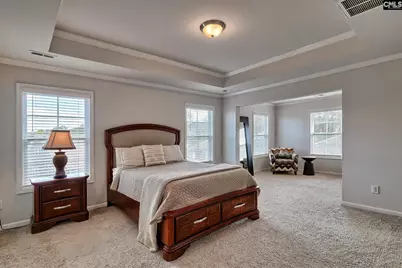 226 Coatsley Drive, Lexington, SC 29072 - Photo 20