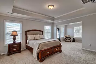 226 Coatsley Dr, Lexington, SC 29072 - Photo 20