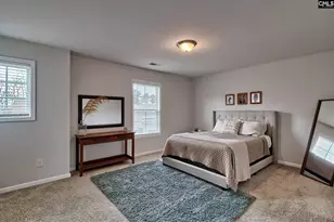 226 Coatsley Dr, Lexington, SC 29072 - Photo 26