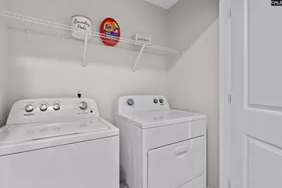 532 Edgetree Drive, Hopkins, SC 29061 - Photo 14