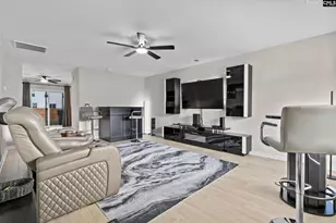 532 Edgetree Dr, Hopkins, SC 29061 - Photo 4